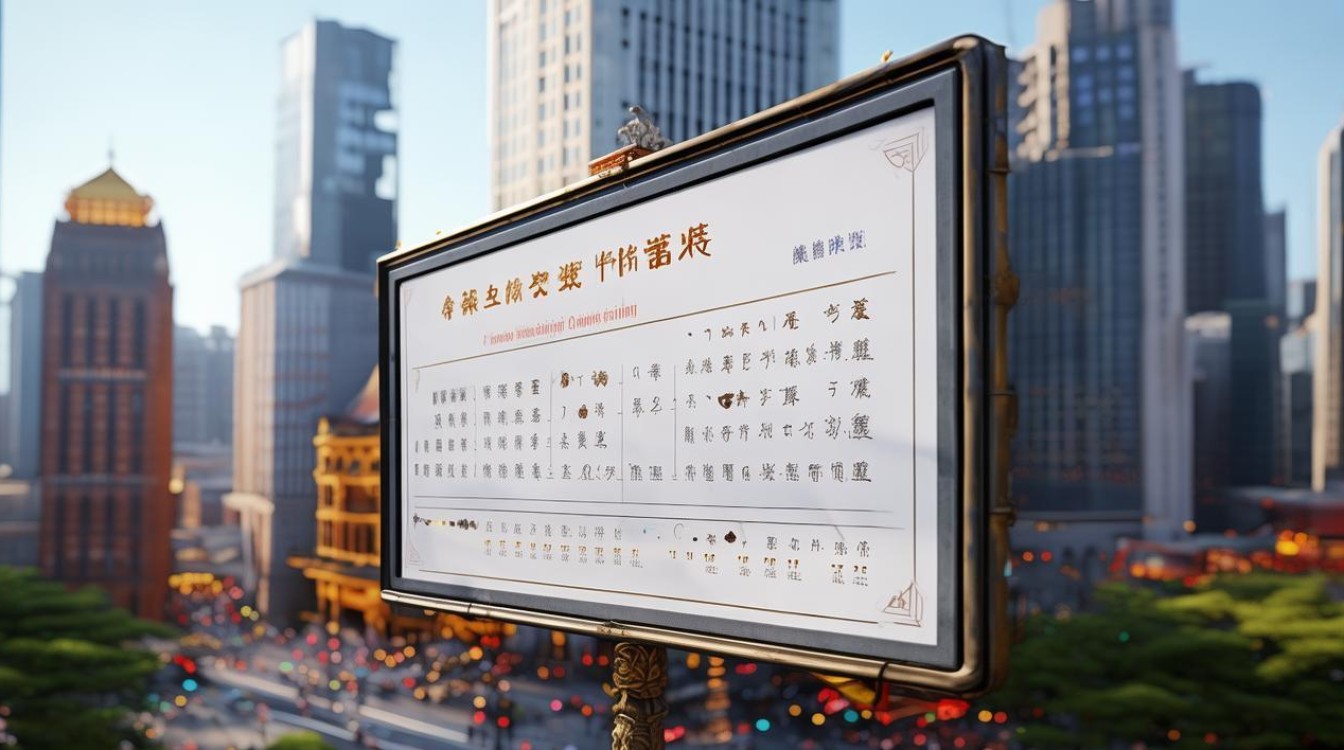 南京每年高考录取多少人？近三年具体录取数据是多少？-图1