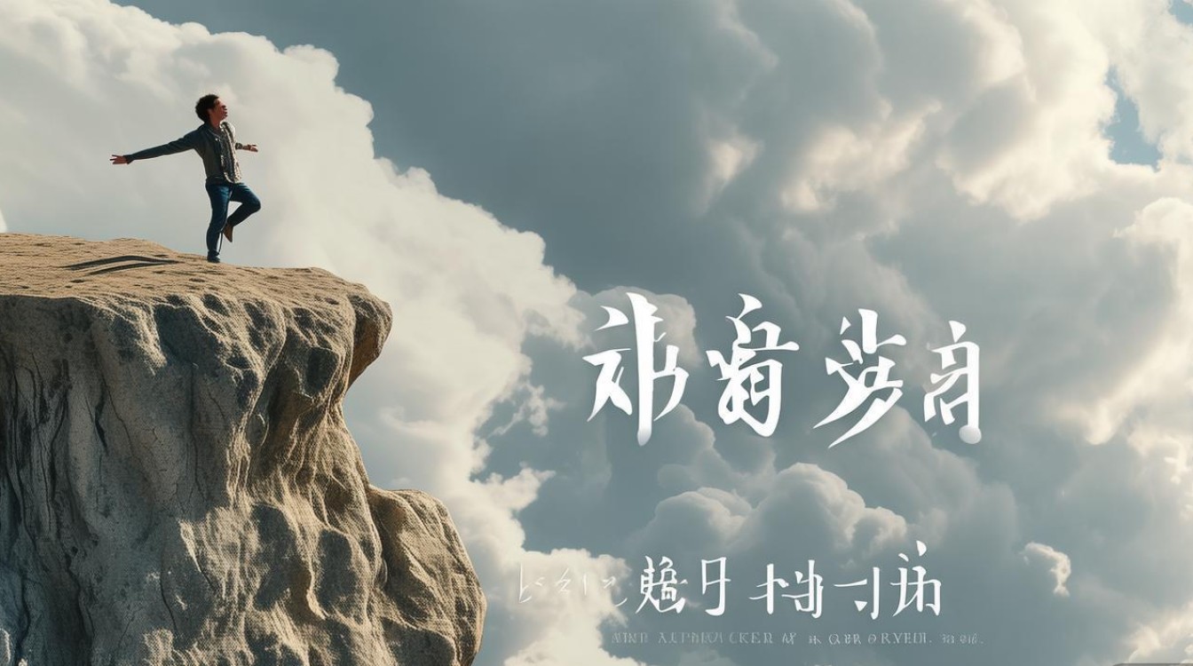 如何打破固有思维，找到创新突破的新路径？-图1