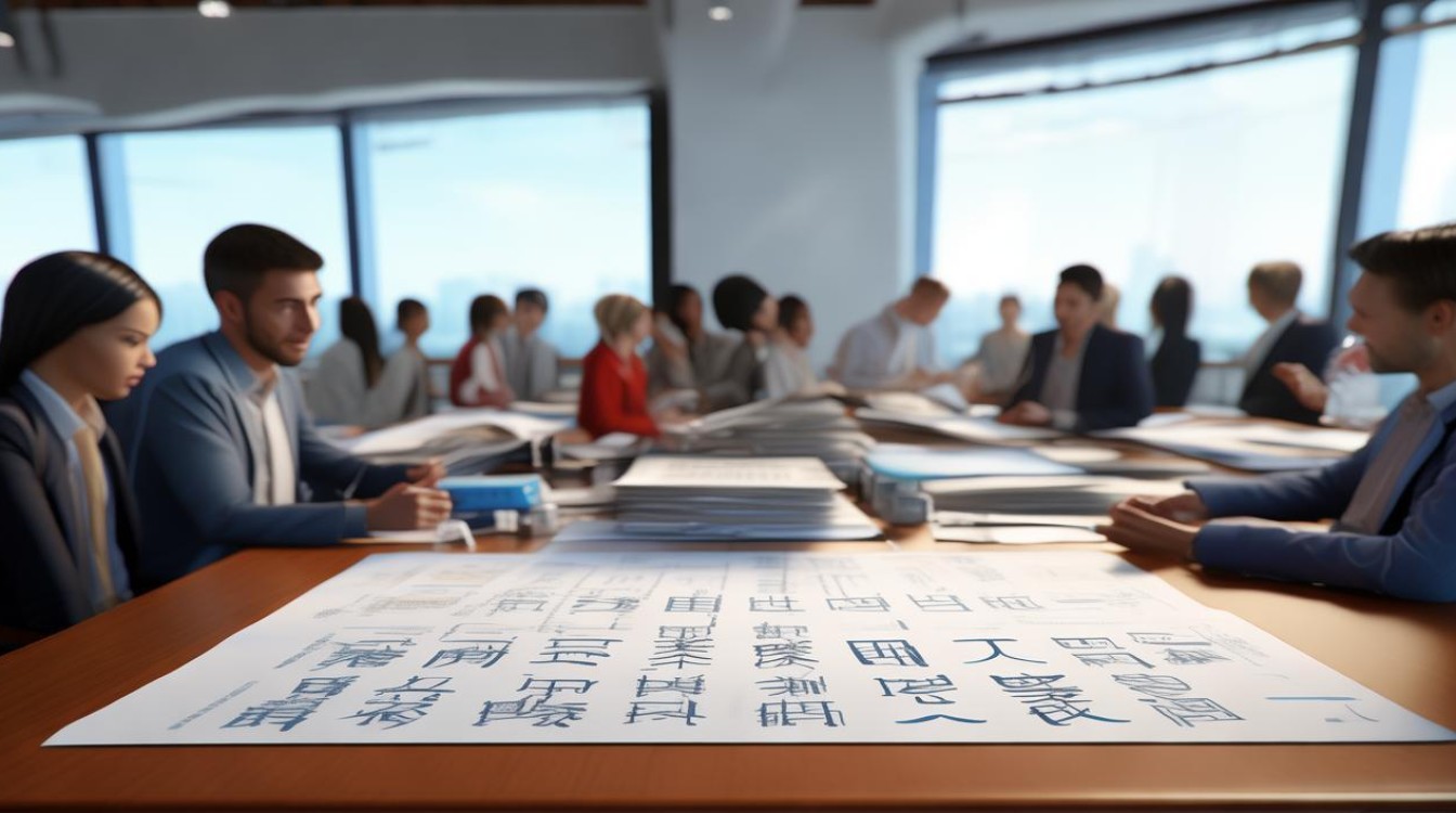 贵阳幼师报名需要满足哪些具体条件？-图1