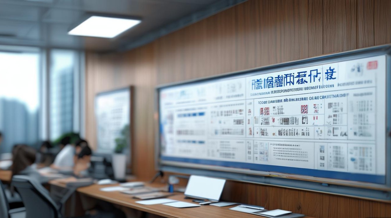 河北二建市政报名条件2024有哪些要求？非专业能考吗？工作年限怎么算？-图1