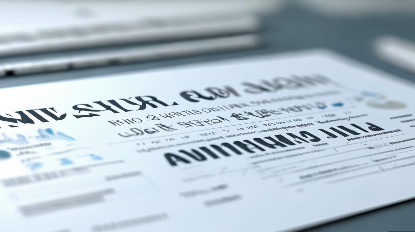 义乌2024年各高中初升高录取线是多少？户籍和考生类型会影响吗？-图1