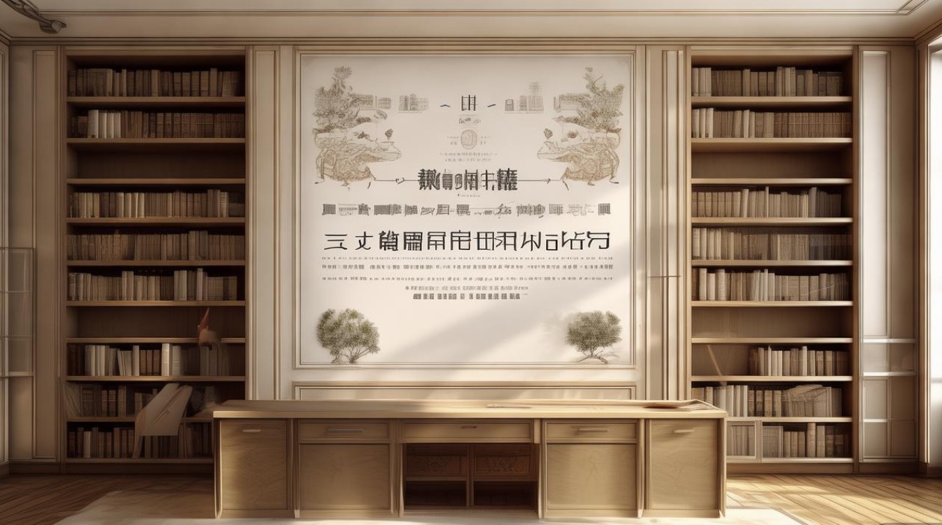 尔雅创新思维训练期末考试答案在哪里找？-图1