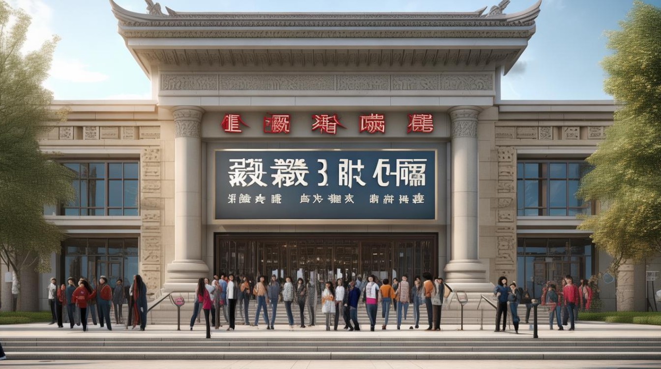 新华中学录取分数线是多少？2023年录取多少人？-图1