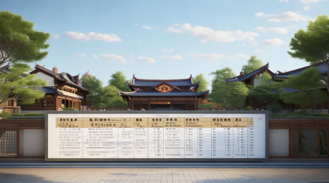 天山中学2023年录取分数线是多少？各区考生要多少分能进？-图1