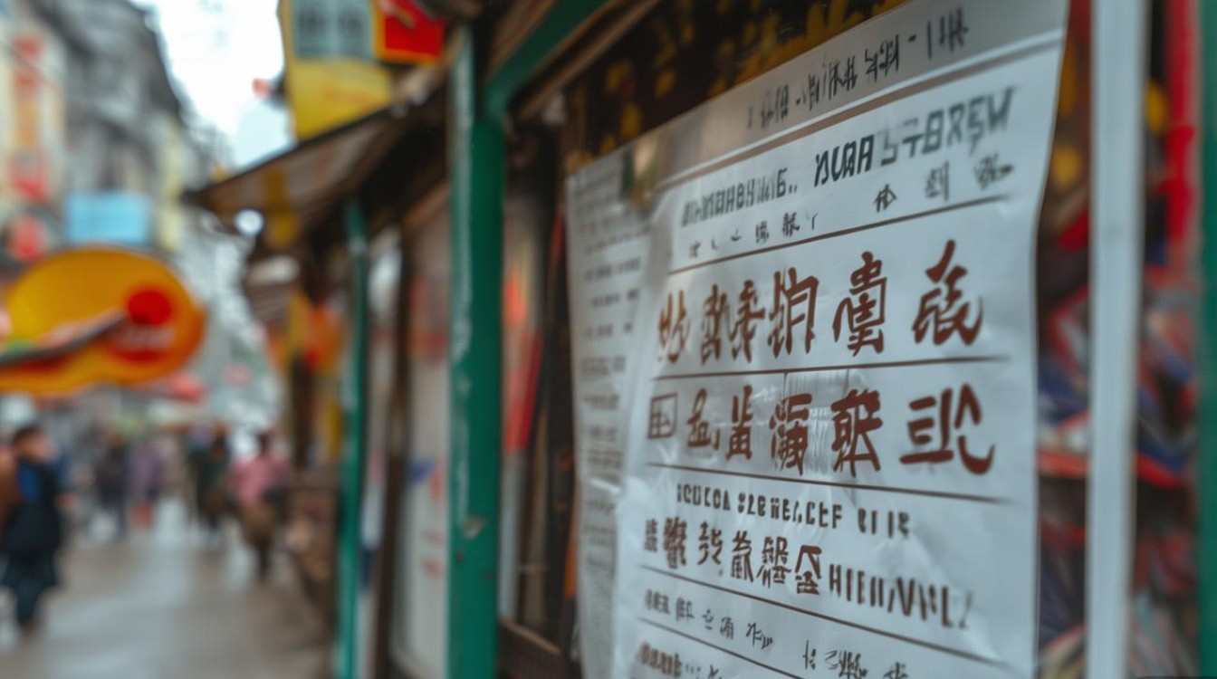 广西玉林中考202X年各高中录取分数线是多少？-图1