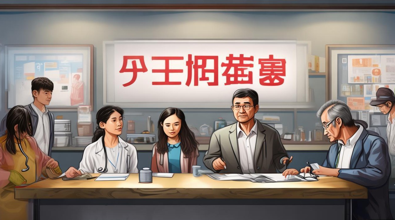2025年全科乡医报名条件有哪些？学历、专业要求是什么？-图1
