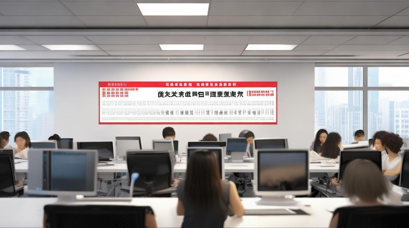 大连安全员报名条件有哪些要求？2024年最新政策是什么？-图1