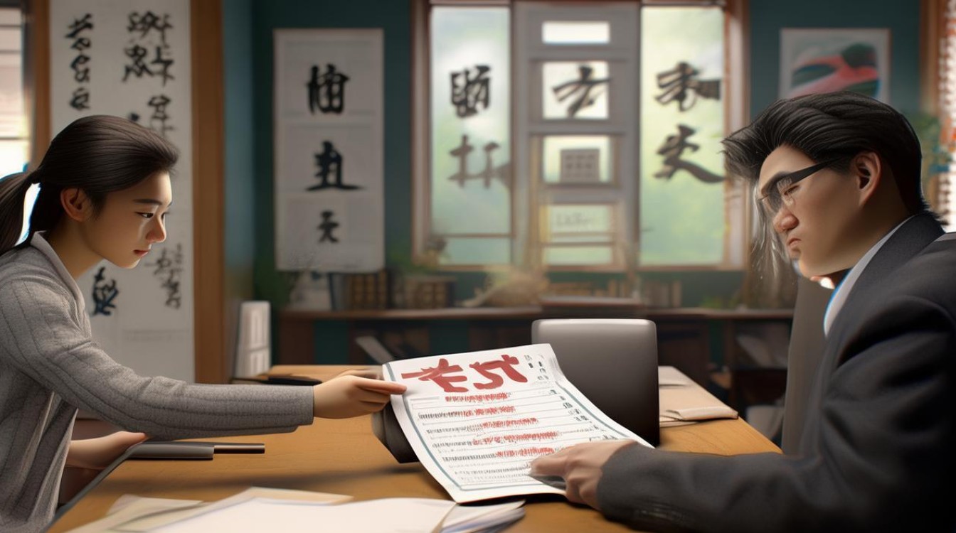 上海大学录取费用包含哪些项目？学费、住宿费分别是多少？-图1