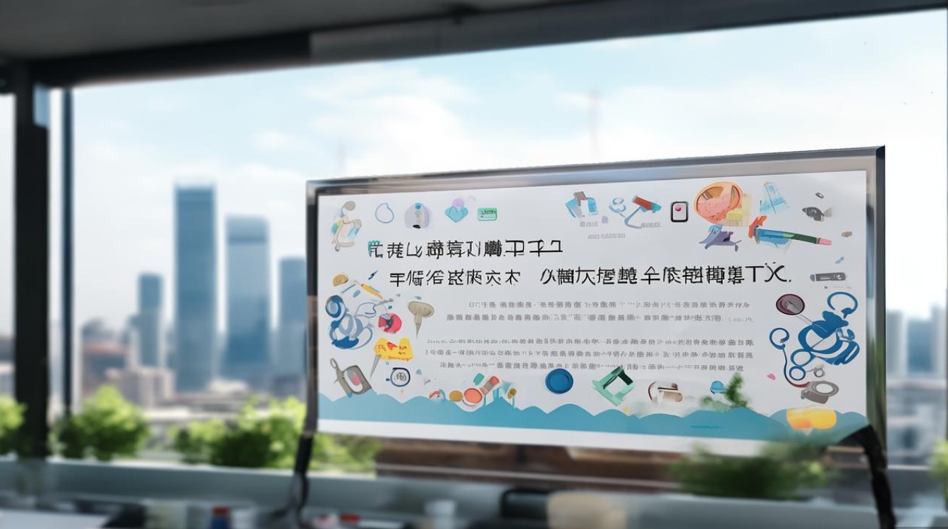 青岛市护师报名条件具体有哪些要求？-图1