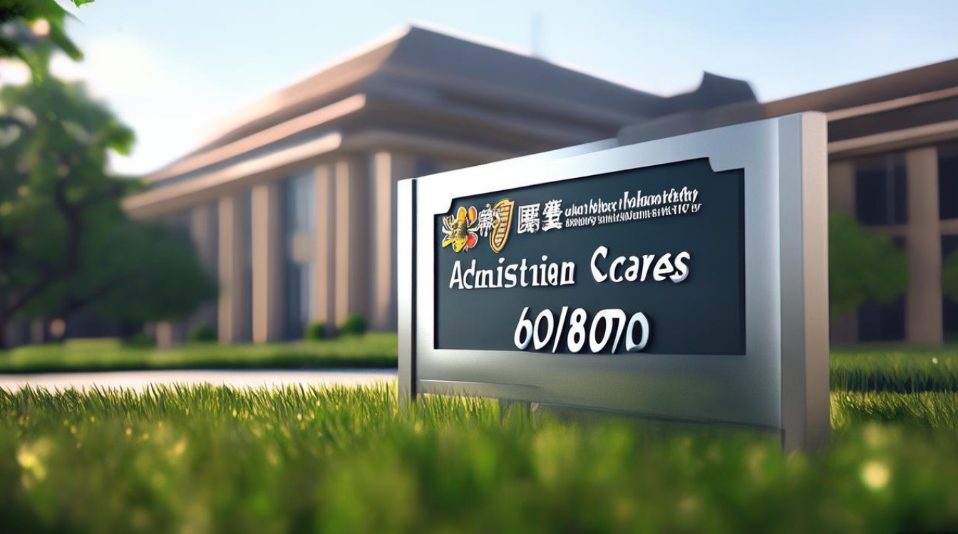 东山大学2023年录取分数线是多少？不同专业分数有差异吗？-图1