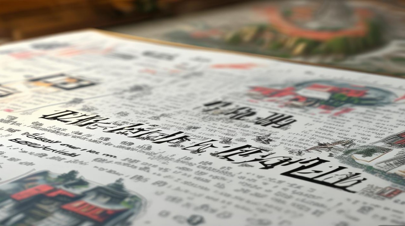九大员四川报名条件有哪些？2024年最新要求是什么？-图1