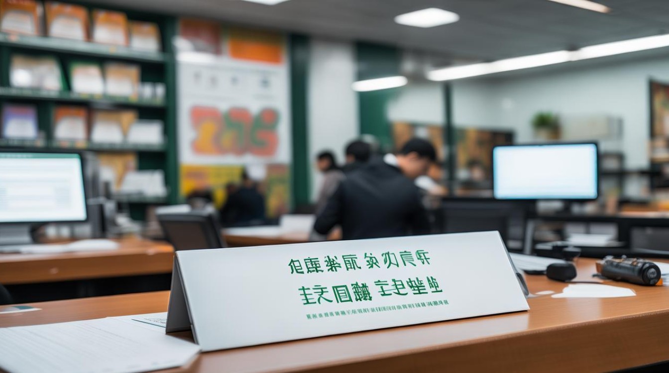 安徽省安全员证报名条件有哪些要求？2024年最新条件是什么？-图1
