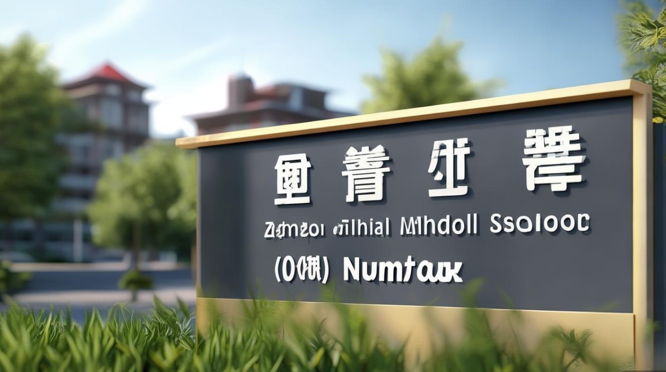 郑州行知中学录取分数线是多少？-图1