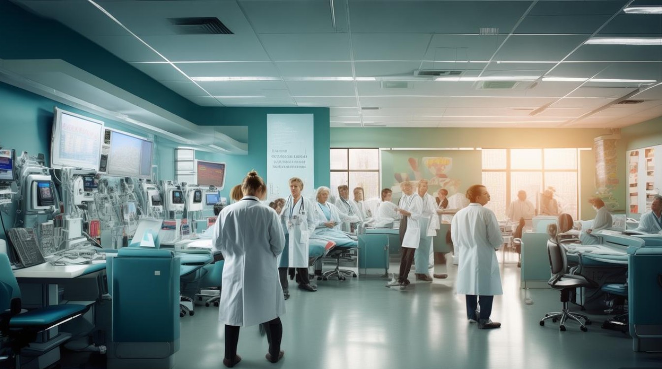 精学网和万题库哪个正规？选对学习平台关键看这几点？-图1