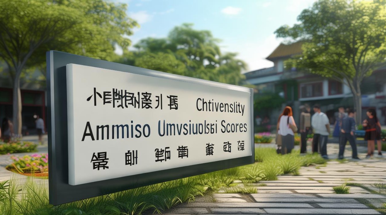 成都大学2023年录取分数线是多少？各专业分数有差异吗？-图1