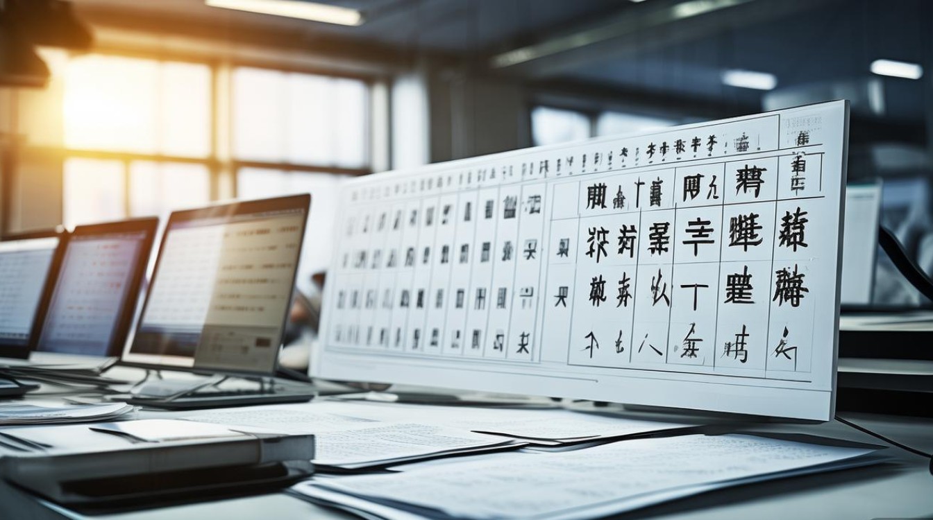 宿迁北大附中2024年录取分数线是多少？-图1