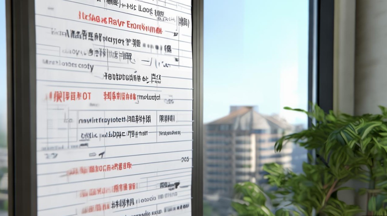 陇南市中考生2023年最低录取分数线是多少？-图1