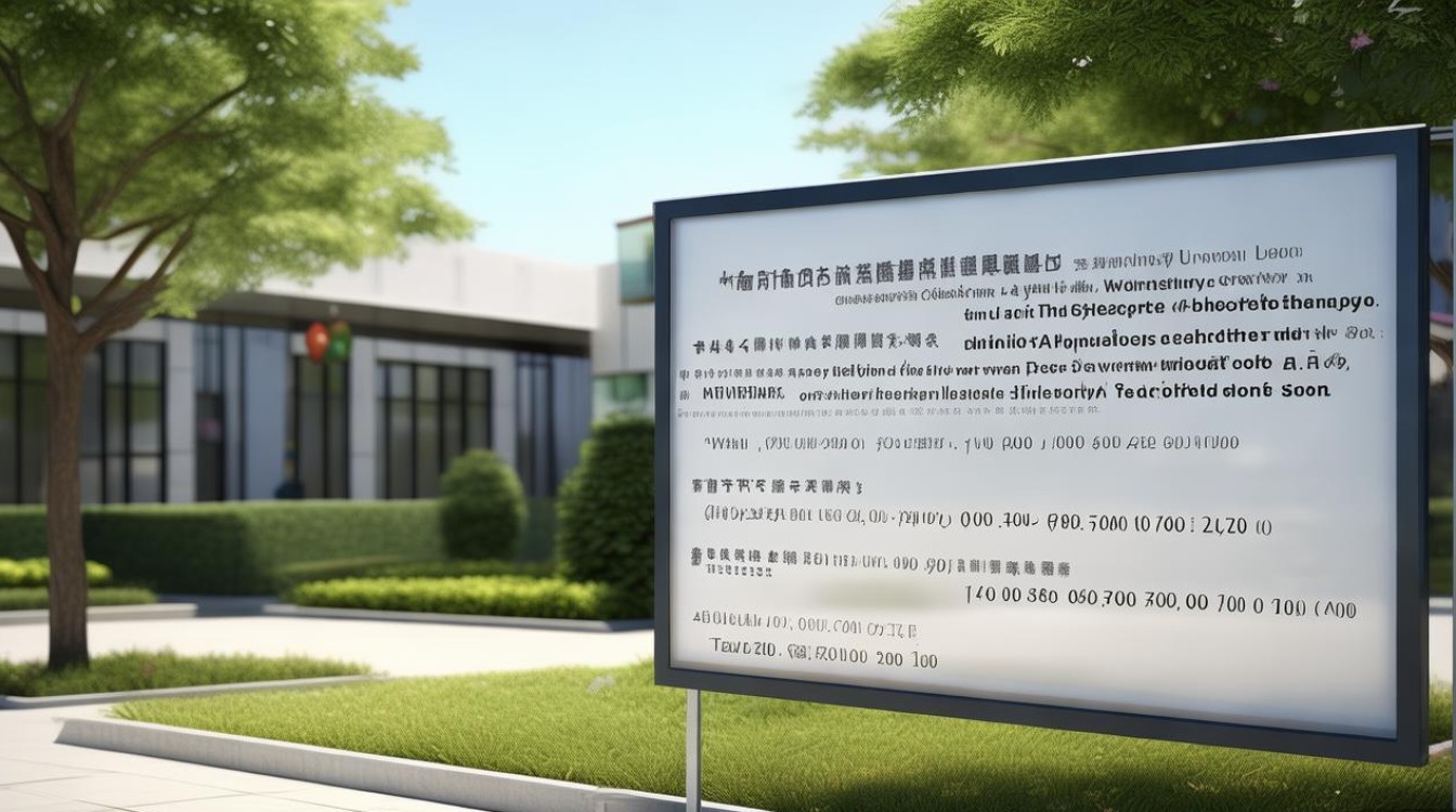遵义学院考研录取线是多少？历年分数线有变化吗？-图1