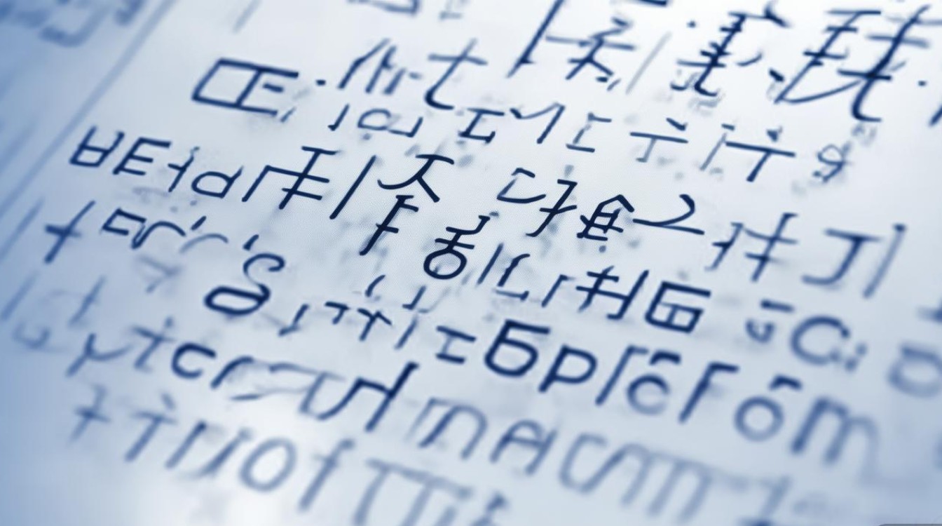辽宁护理主管报名条件有哪些具体要求？-图1