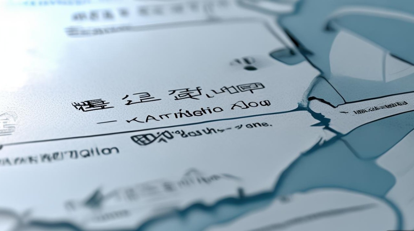 浙江高中录取率排名是多少？2023年最新数据揭秘！-图1