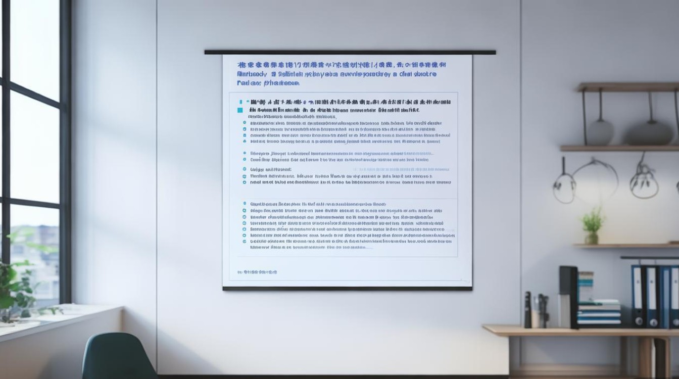 药监报名初级药师条件有哪些？需要满足哪些具体要求？-图1