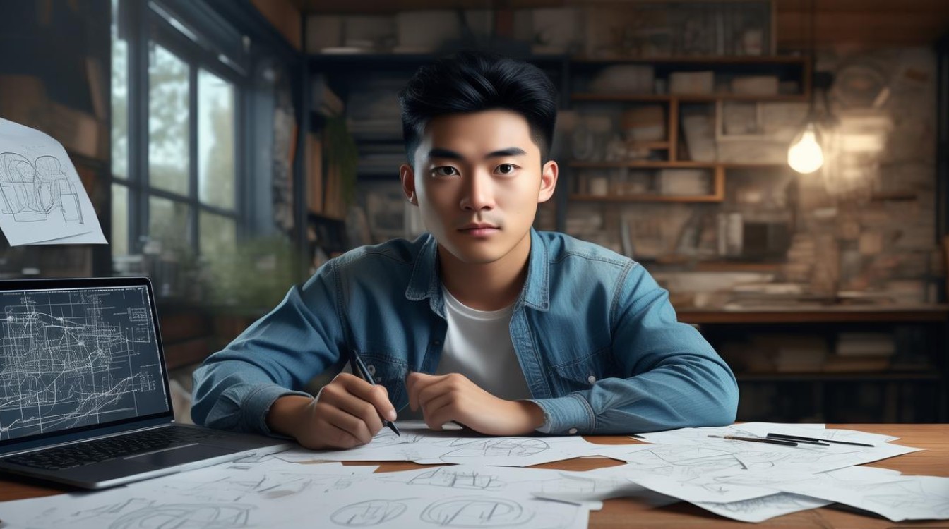 逻辑思维好的人，到底具备哪些具体表现？-图1