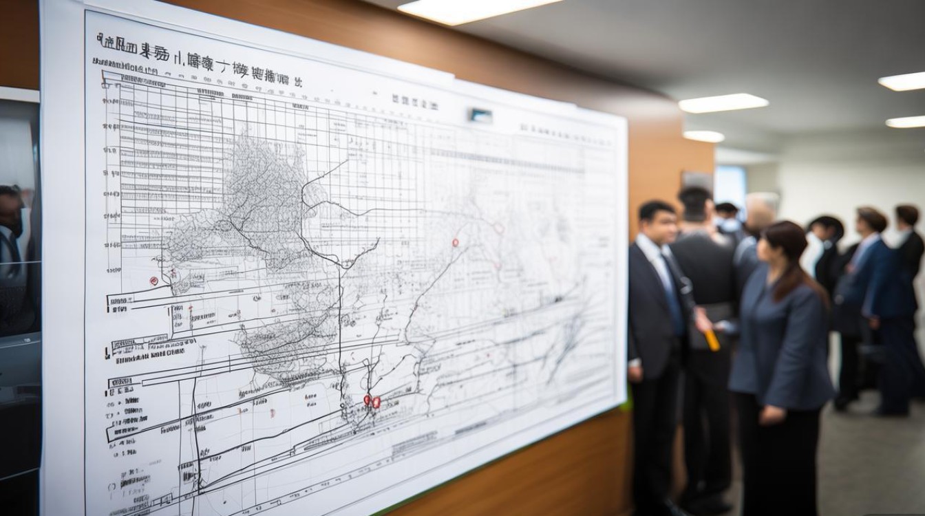 山东一中2024年录取范围及划片政策是什么？-图1