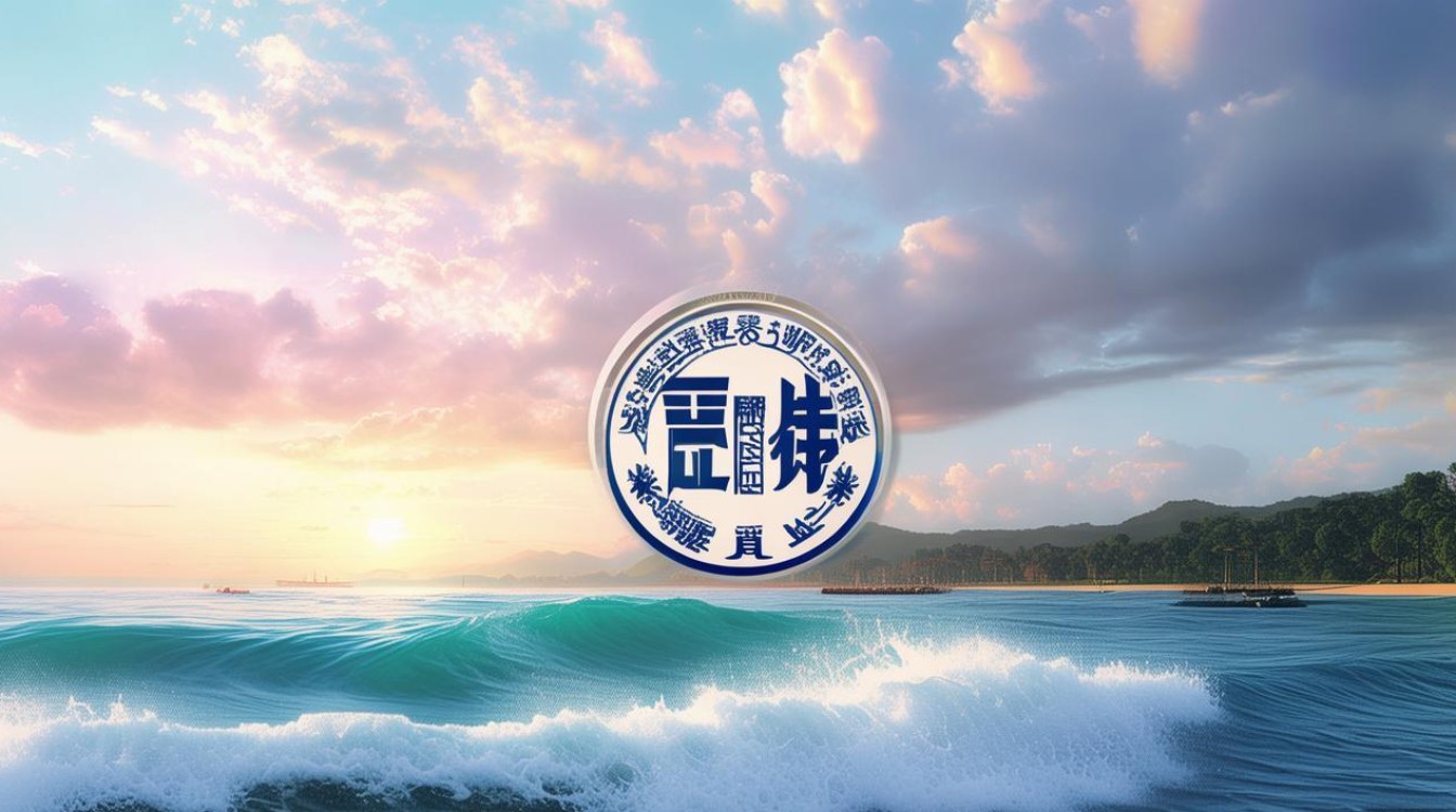 海大在海南录取线多少？2023年最低分及位次是多少？-图1