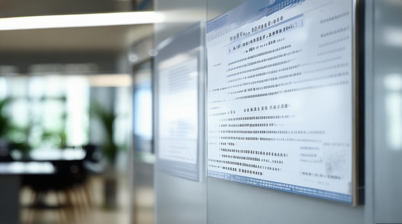 辽宁省国税局报名条件有哪些具体要求？-图1