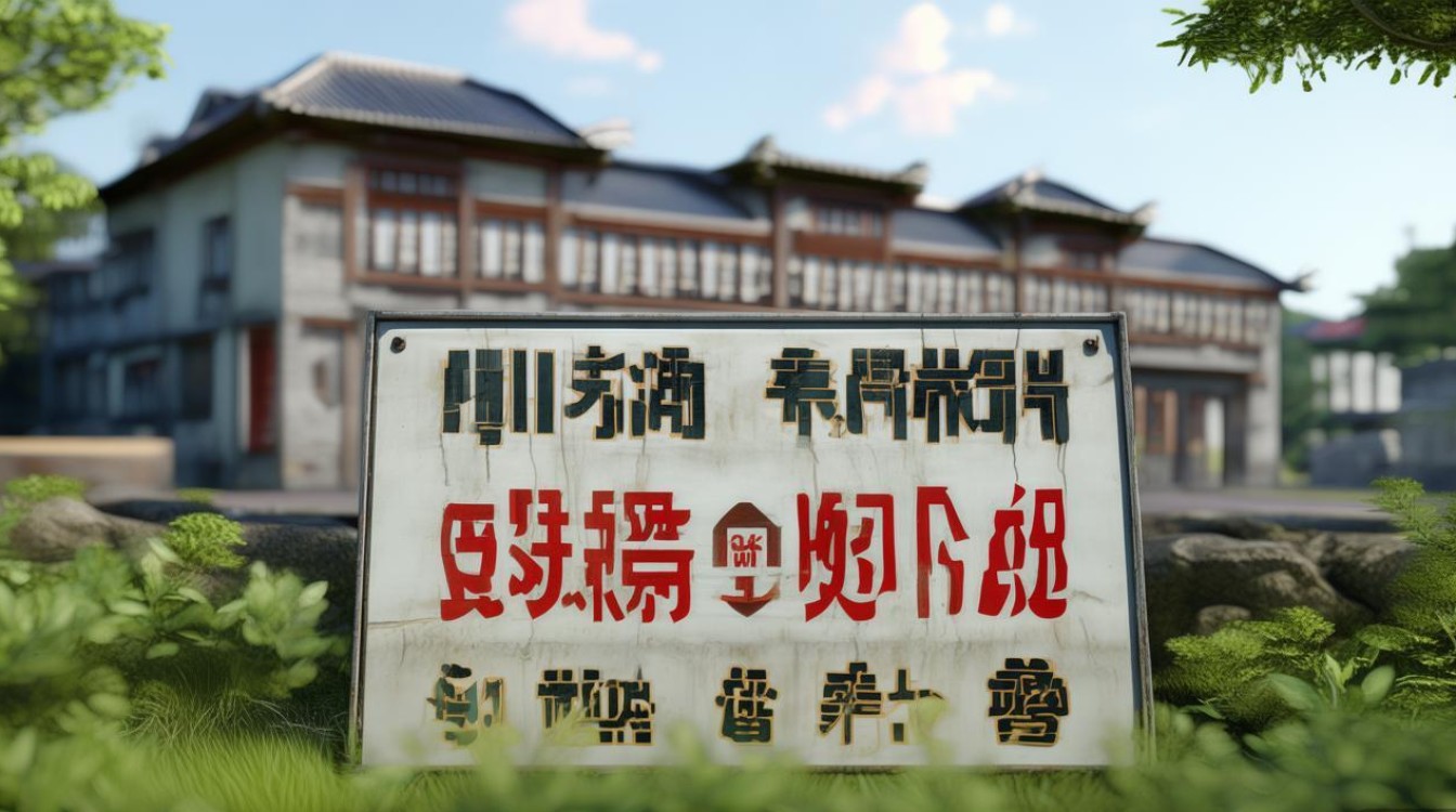 茅村中学今年录取分数线是多少？-图1