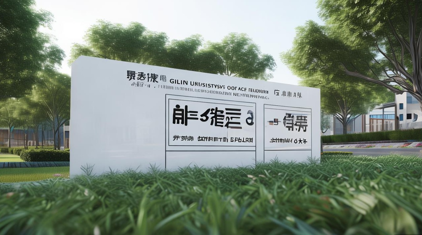 桂林航天大学202X年录取分数线是多少？-图1