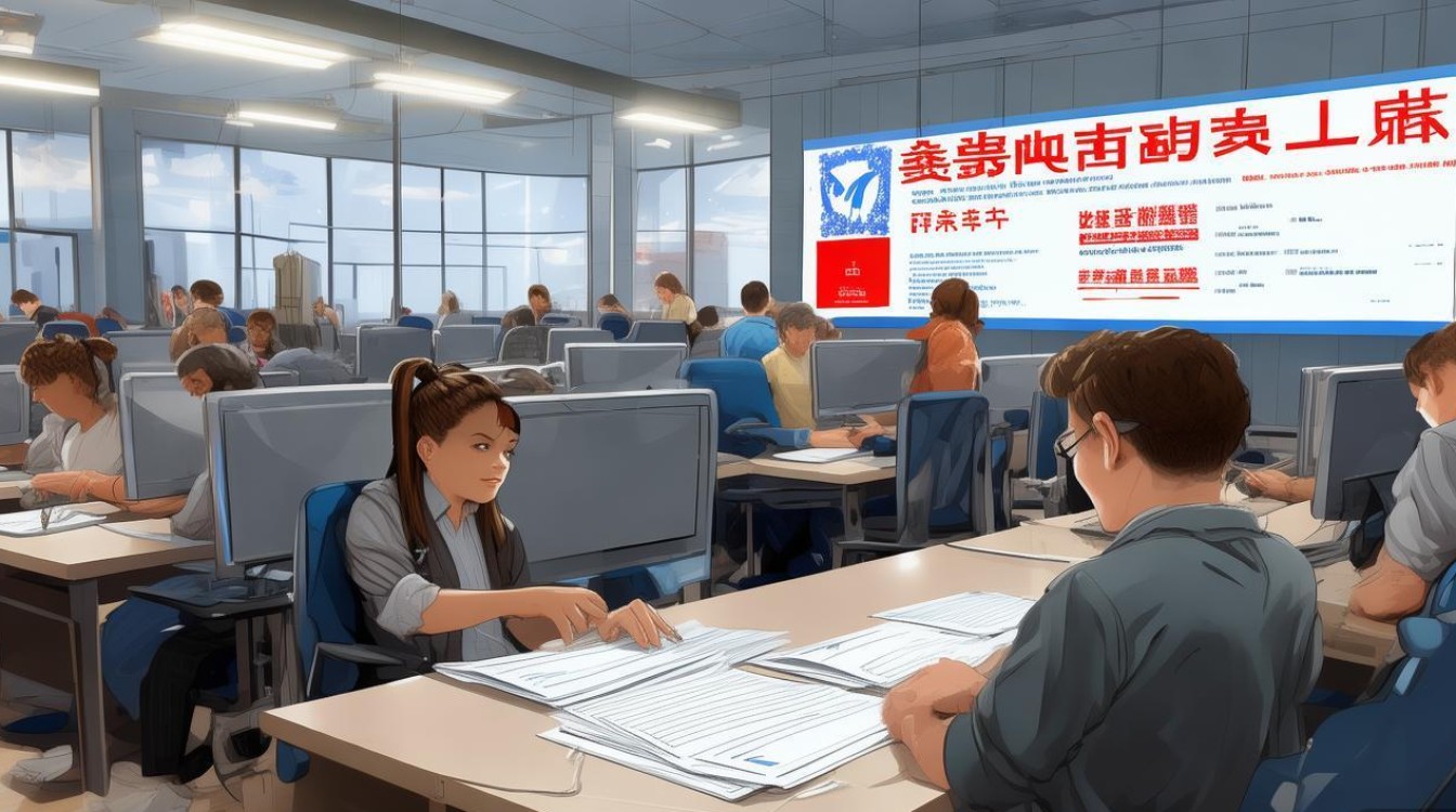 河北省注册消防工程师报名条件有哪些具体要求？-图1