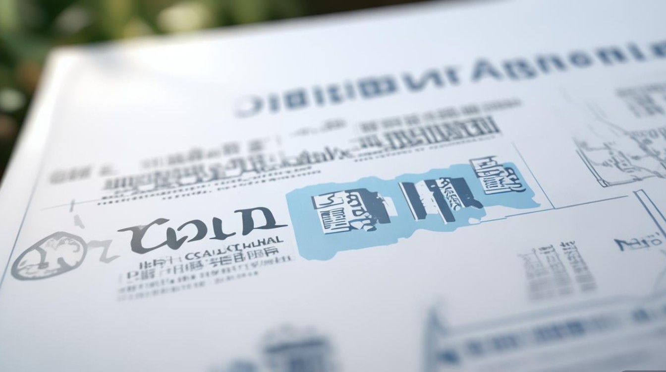 綦江卫校录取分数线202X年多少？不同专业分数线有差异吗？-图1
