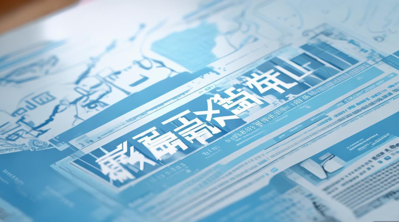 山东二本2024最低录取分数线是多少？附往年参考及位次。-图1