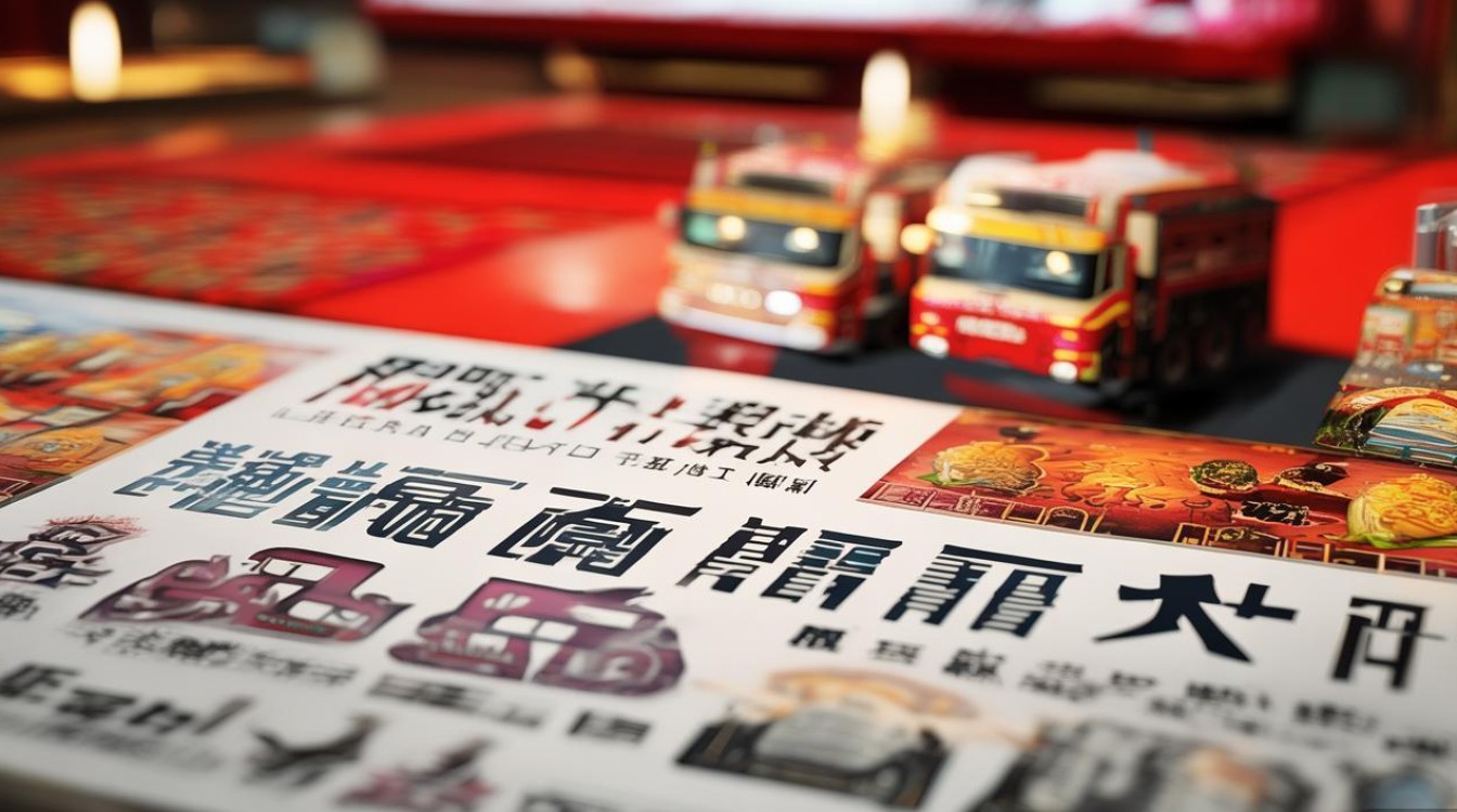 河北消防报名条件有哪些具体要求？-图1