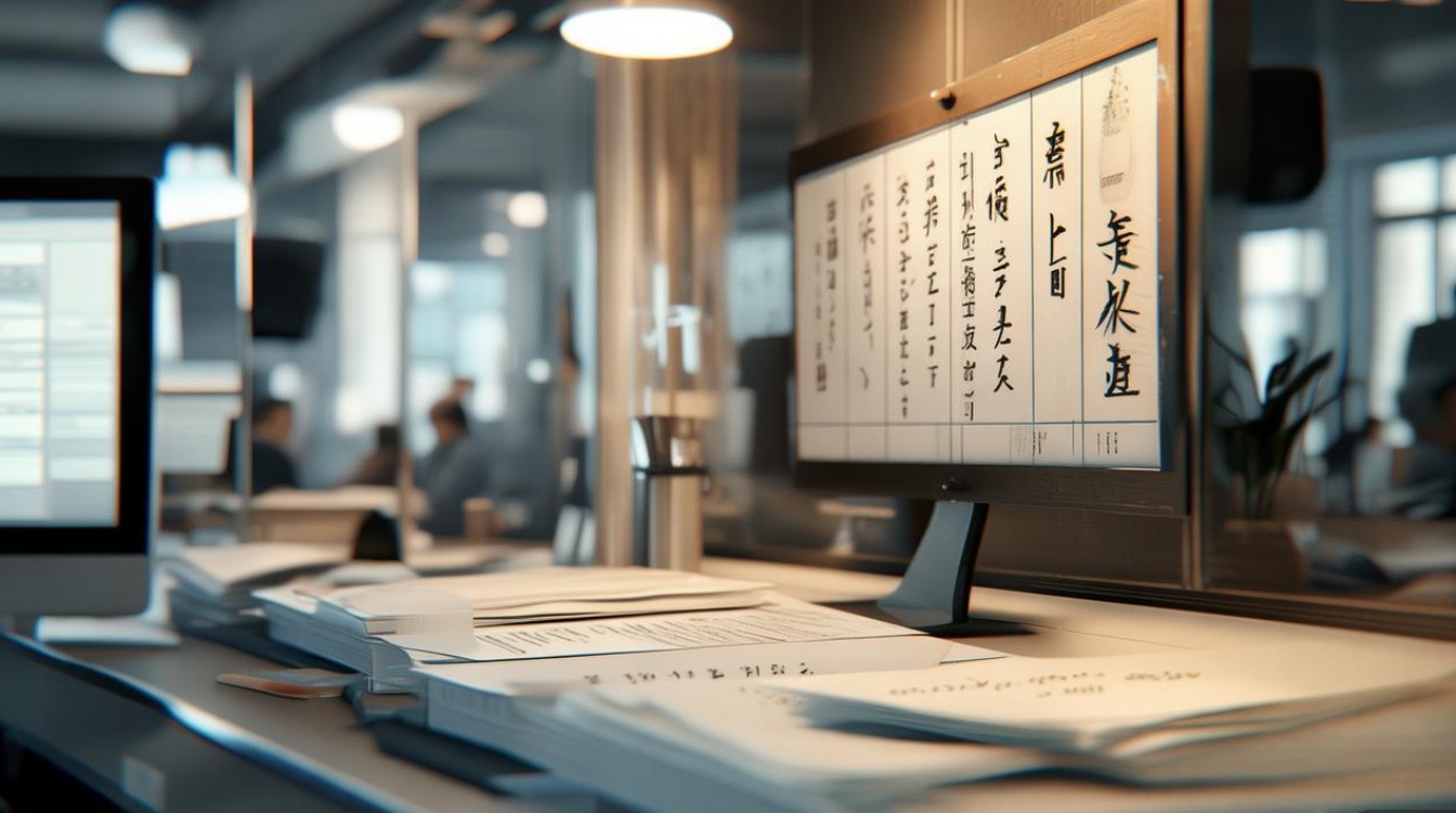 江苏泰州二建报名条件2024是什么？需要哪些材料和学历要求？-图1