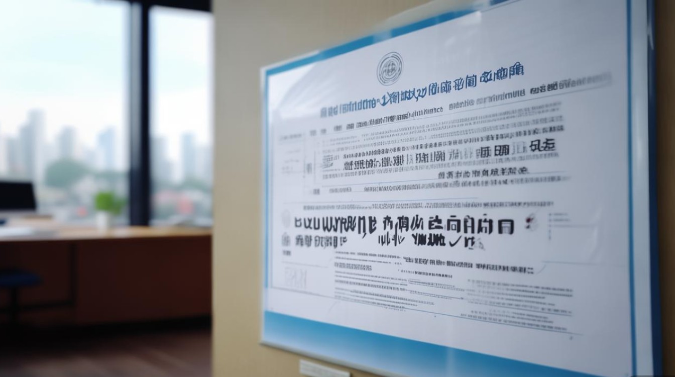 河北省主管护师报名条件2024具体要求有哪些？-图1