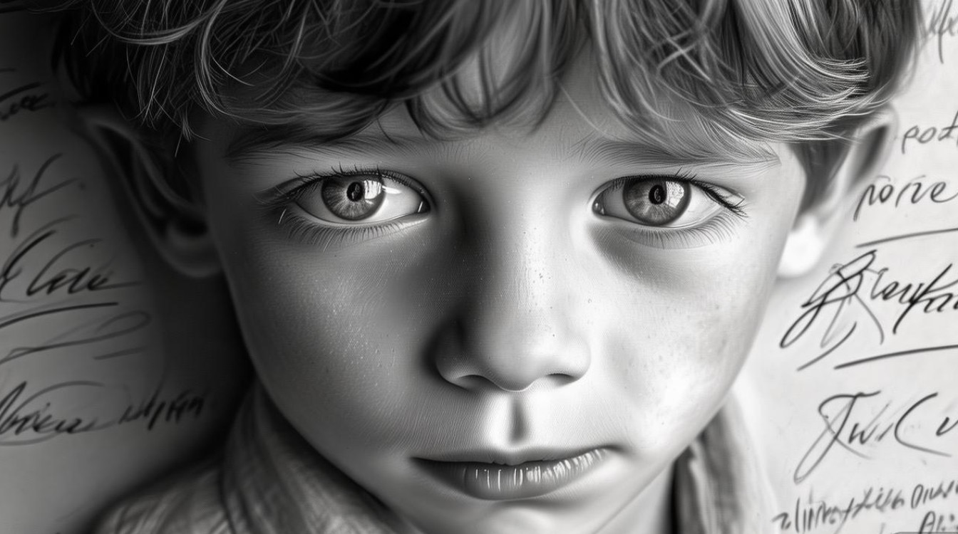 思维少年如何培养高效思考能力？-图1