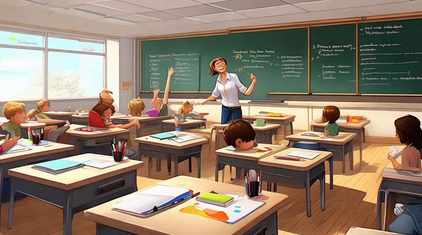 小学思维导读是什么？孩子怎么用才有效？-图1