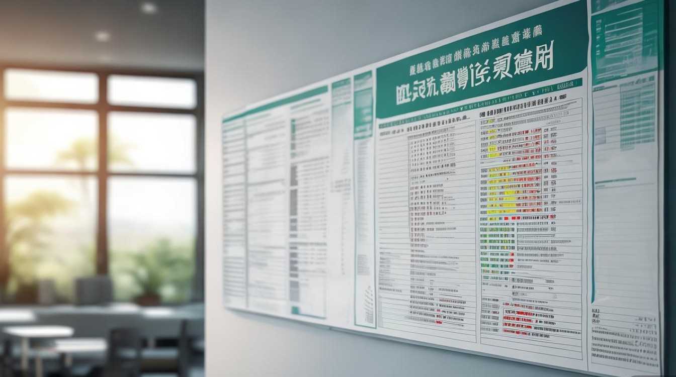 漯河单招录取分数线一般是多少？-图1