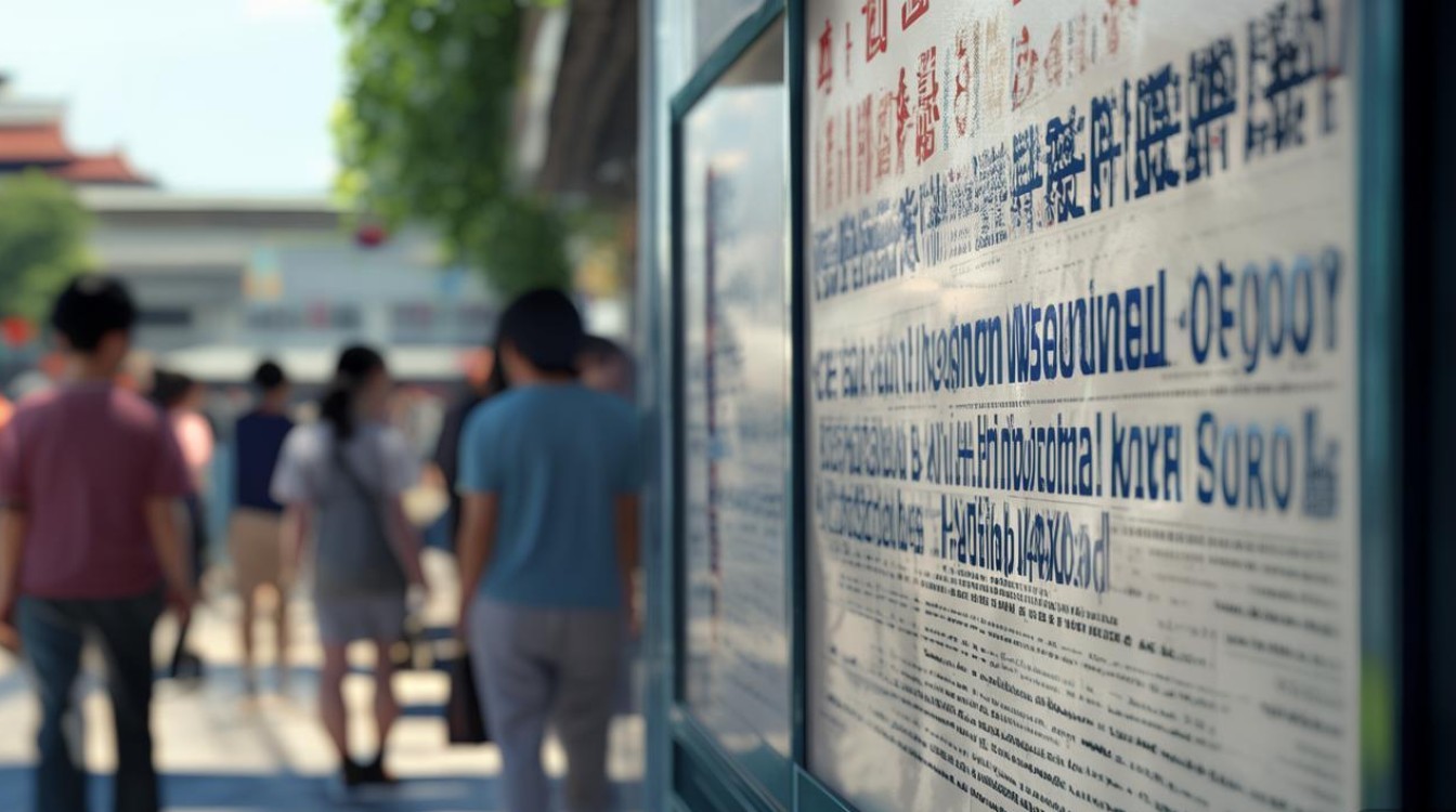西安技校录取分数线是多少？不同专业和学校分数差异大吗？-图1