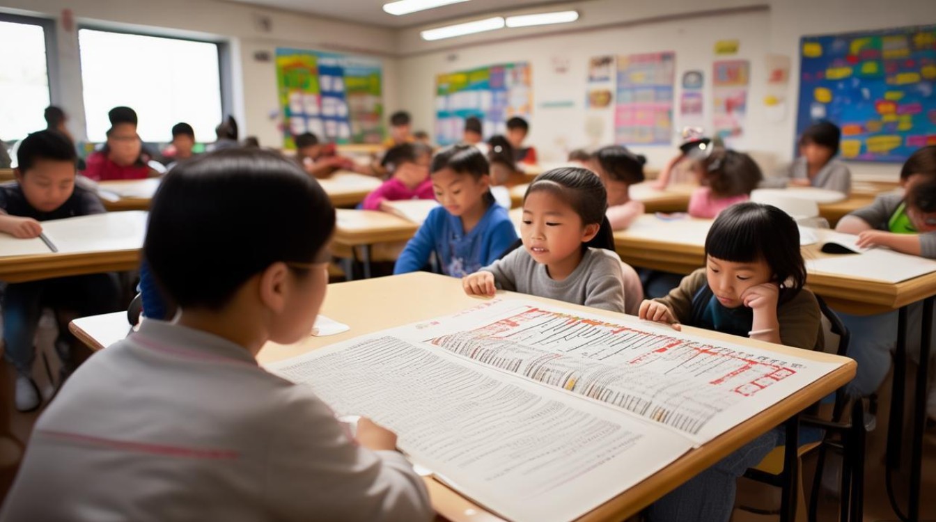 六年级下册语文新思维怎么培养孩子的阅读理解能力？-图1