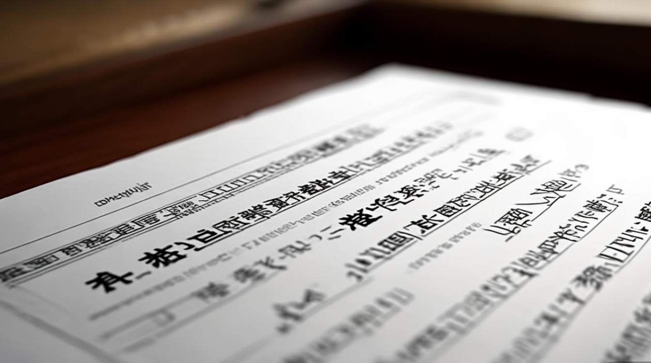 四川广元中学2023年录取分数线是多少？不同校区有差异吗？-图1