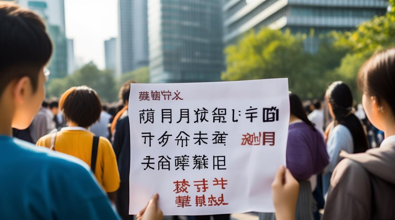 武汉各大学2023年录取分数线是多少？-图1
