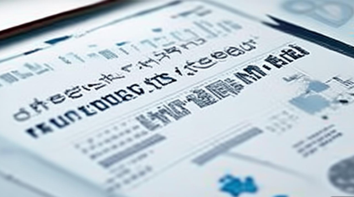 滨城区今年中考实际录取人数是多少？-图1