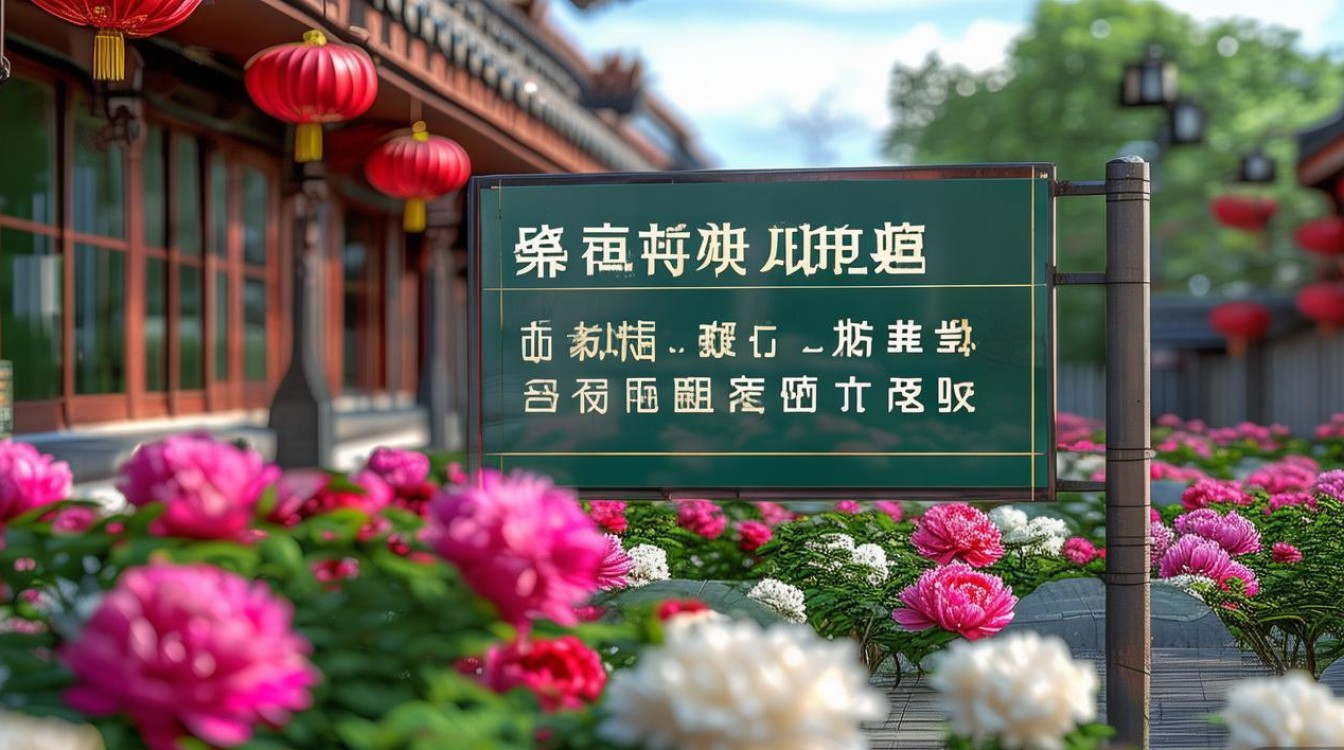 菏泽牡丹区2023年高中录取分数线是多少？-图1