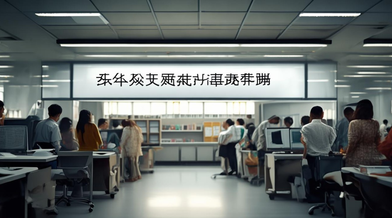 河北初会异地报名需要满足哪些条件？-图1