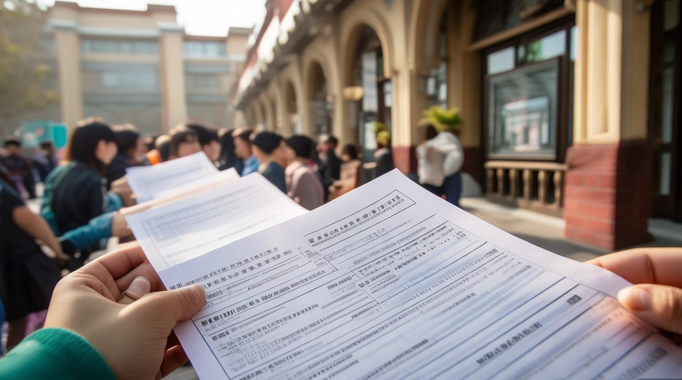 滨州六中小学报名条件2024年有哪些具体要求？-图1