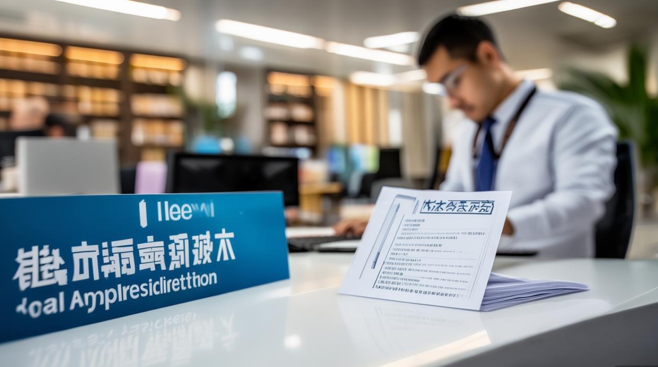 河北房地产估价师报名条件有哪些2024学历要求是什么-图1