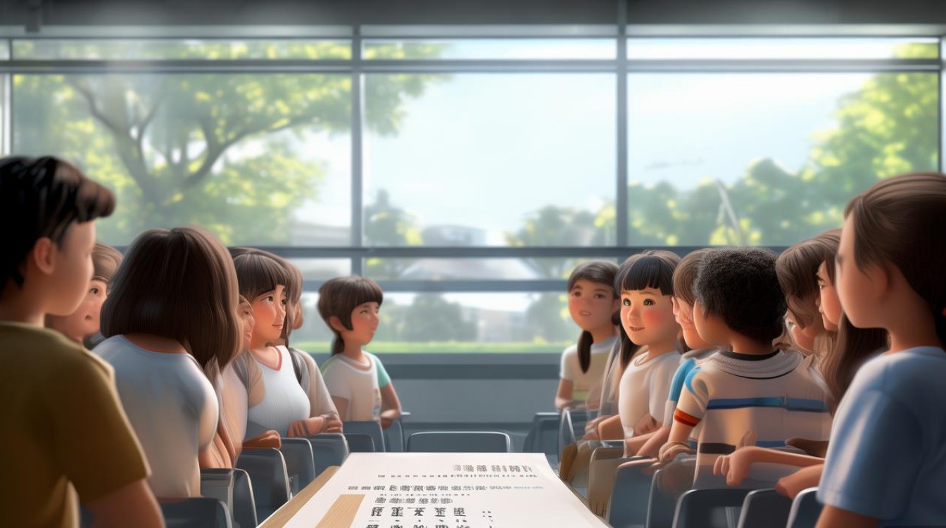 韩山师范中职录取分数线是多少？2023最低要多少分能上？-图1